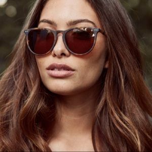 MVMT polarized sunglasses